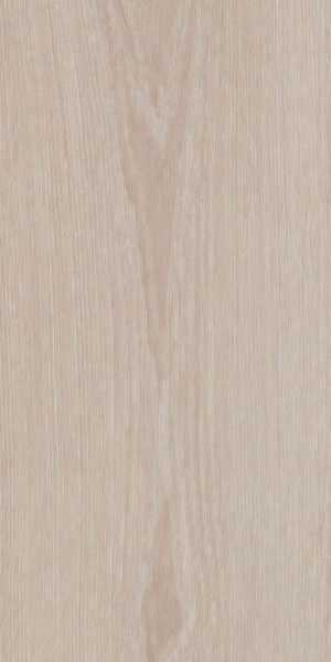 forbo Allura Commercial 0,55 bleached timber - Klebe Vinylboden