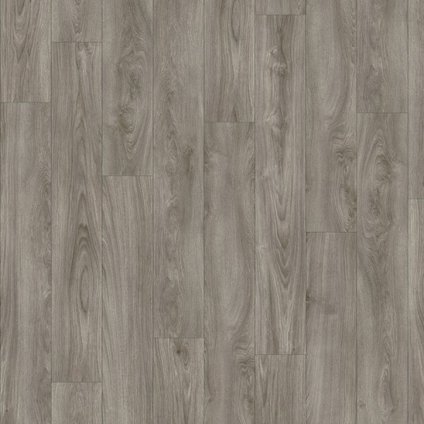 Moduleo Select Klebe Vinylboden Midland Oak 22929