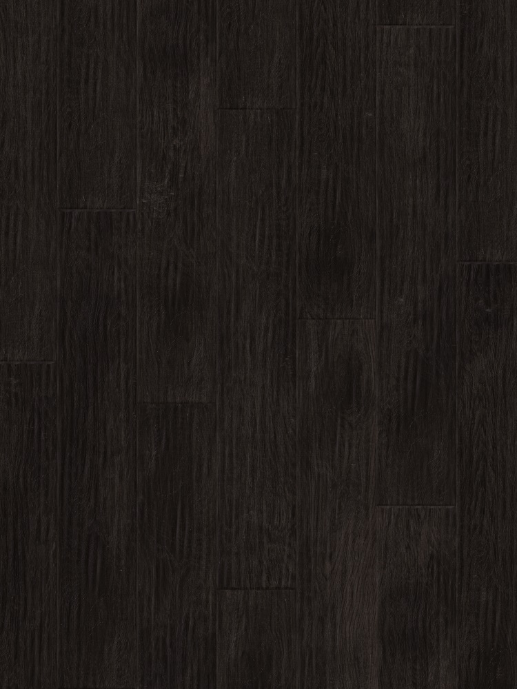 Designflooring Art Select Wood Klebe Vinylboden Midnight Oak