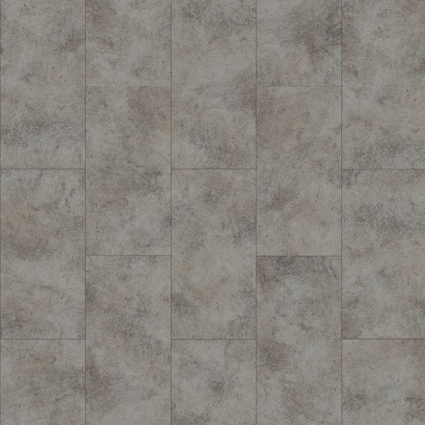 Moduleo Transform Klebe Vinylboden Jura Stone 46960