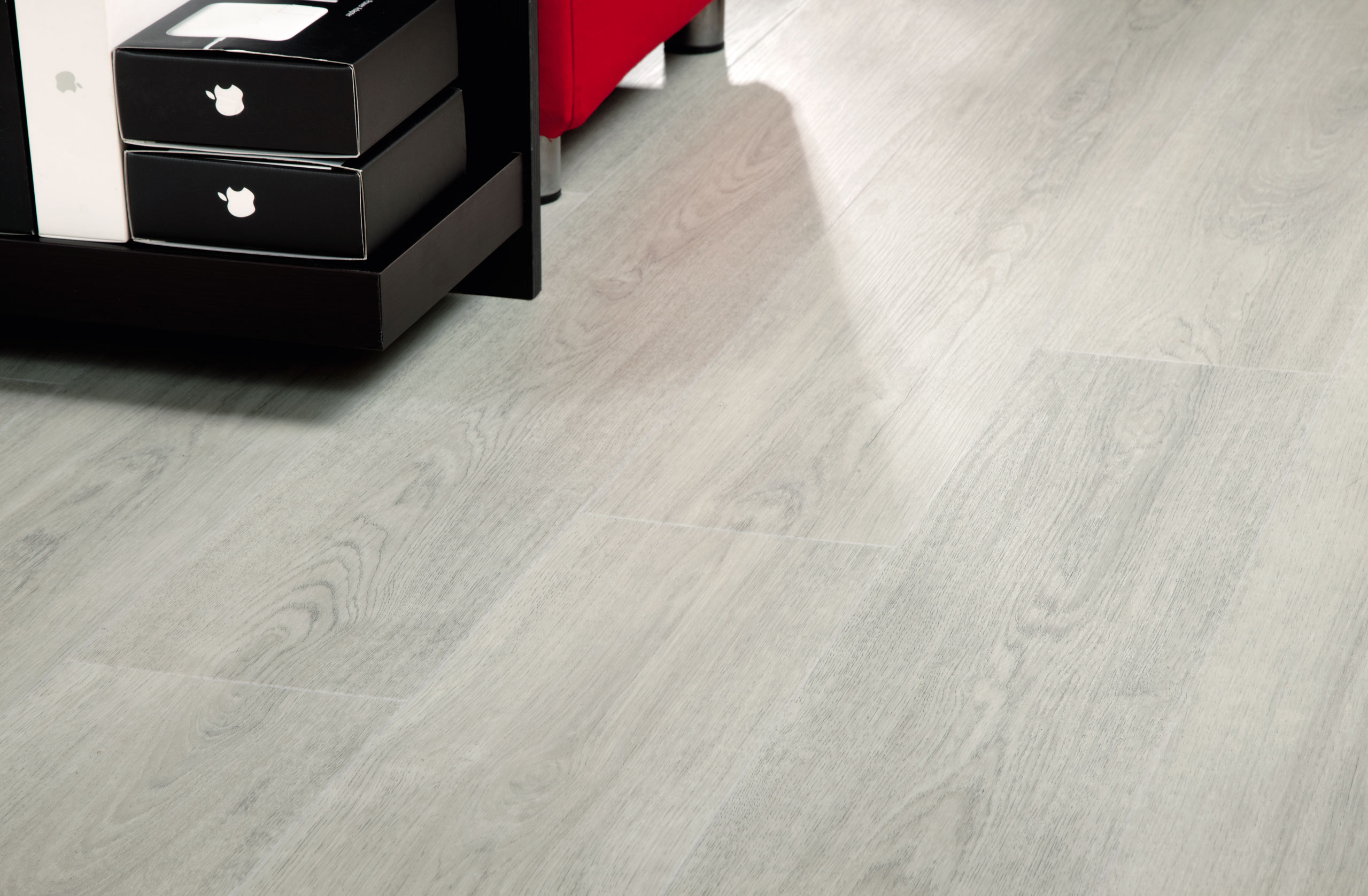 Lvt плитка. Модулео 24117. Verdon Oak 24117. Moduleo transform Verdon Oak 24117. IVC Moduleo Verdon Oak 24232.