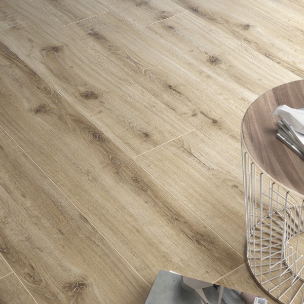 moduleo Select Wood Brio Oak 22237 - Klebe Vinylboden