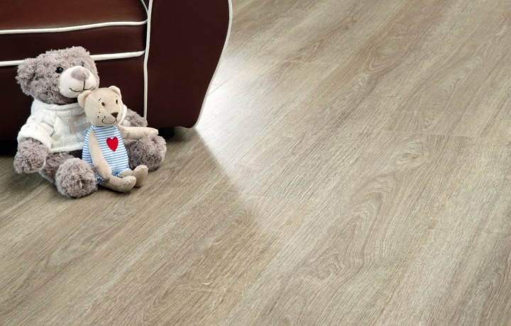 Moduleo Transform Verdon Oak 24280 Vinylboden 