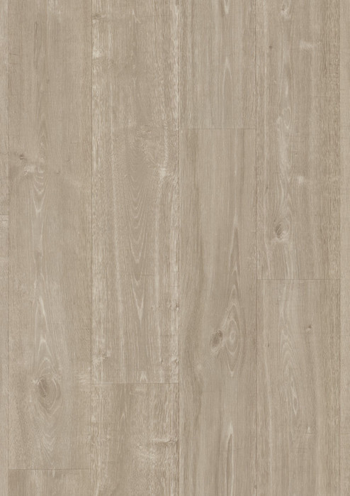 Expona Flow Wood Sun Bleached Oak Klebe Vinylboden