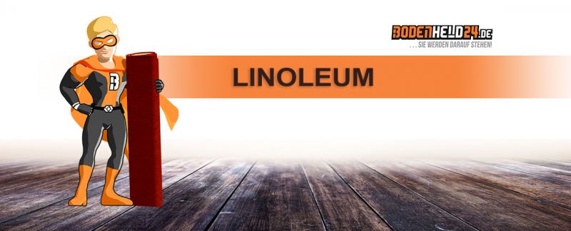 Linoleum Jetzt Online Bestellen Bodenheld24 De