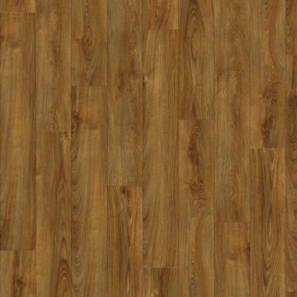 Moduleo Select Klebe Vinylboden Midland Oak 22821