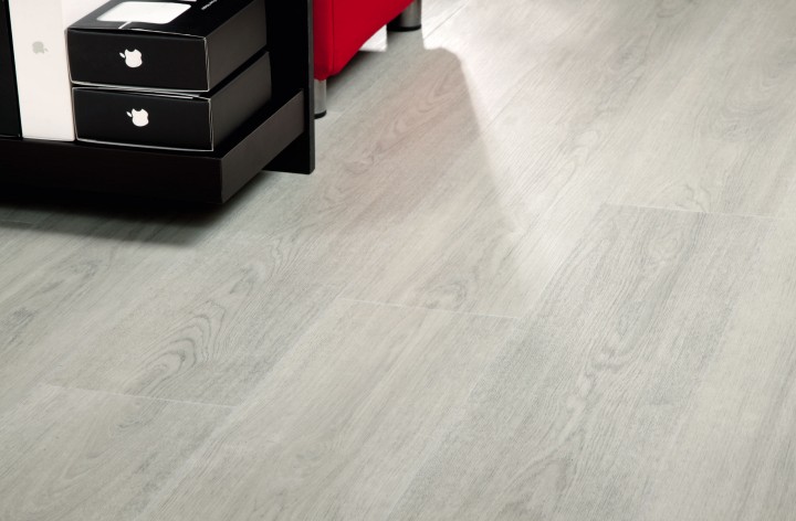 Moduleo Transform Verdon Oak 24117 Vinylboden 